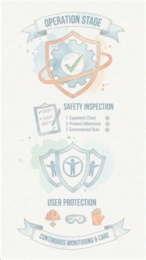 #SW 0399 - How to Utilize the Software Safety Management Framework?