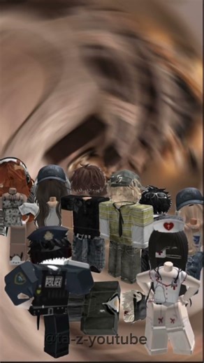 Part 14 koniec historyjki 🙌 #roblox