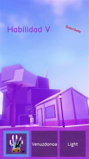 Shugaraki showcase #roblox #newgameinroblox #mha#shorts #shortvideo #short