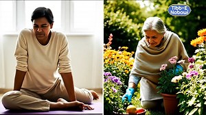 4.3K views · 26 reactions | CDC Tablet Order Online https://halallabs.com/cdc-tablet | DR NAJM REHAN | Facebook