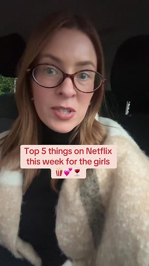 Top 5 Documentaries to Watch on Netflix This Week