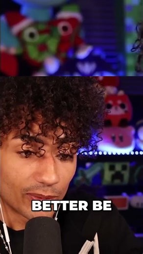 Robux Spending Spree: Max Luck on Exotic Rift Egg! #shorts