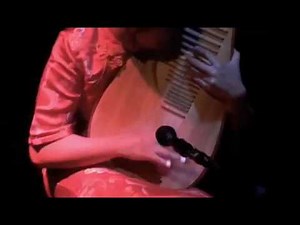 Examples of traditional Chinese classical music masterpieces