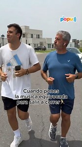 ¡CUIDADO CON QUE TEMAIKEN ARRANCAN LA MAÑANA! 🤣😅 🎥 Jordan Elias | Radio Popular FM 92.3