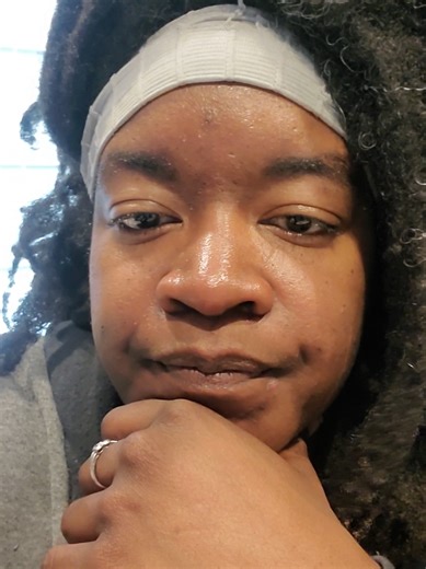 Everyone has at least one chore they like, right? #chore #chores #dishes