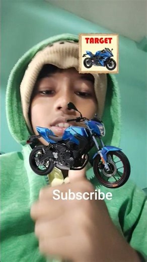 subscribe for target#shorts