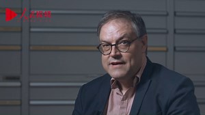 42K views · 262 reactions | Dorian Fuller: Chasing the first grains...