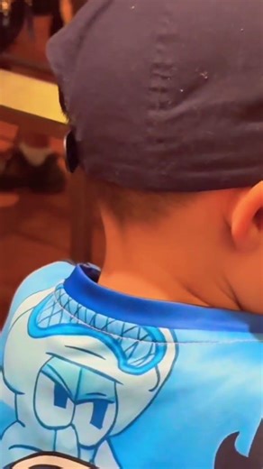 Despicable me minion simulator ride at universal studios