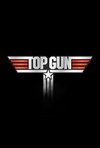 Untitled Top Gun 3 - Movie