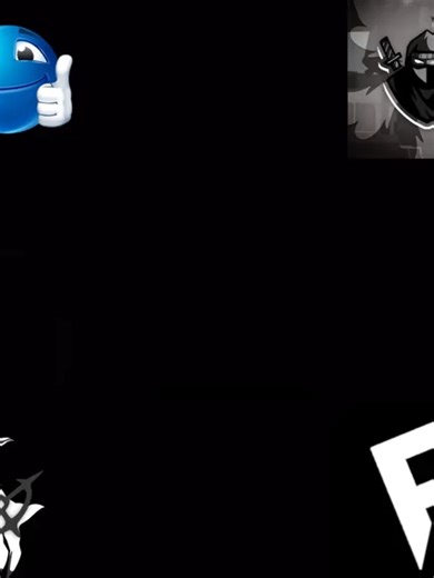 executors edit#roblox #johndoe #hacker #robloxhacker #deltaexecutor #respect #r #dúo #dog #diy #dd #dueto #4k #drowning #songs #fyp #fypdong #loveyou #vibe #stitch