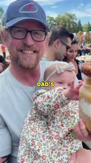 How Does Rob O’Neill Handle Being Branded a Fraud?