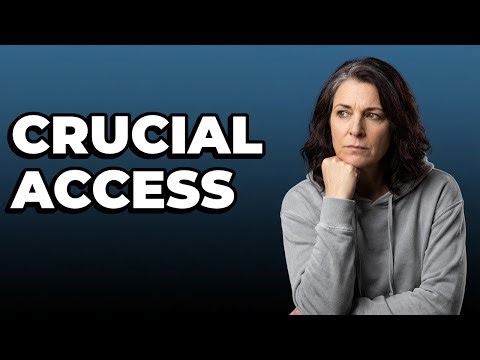 What Role Do Public Health Campaigns Play In Reproductive Access?