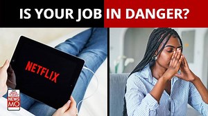 Job Cuts 2022: Why are Tencent, Wipro, HCL, Byju’s, Netflix Laying off employees?