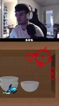 This Daily is Fire! #geometrydash #gdupdate #livestream #twitch #twitchstream #videogamestream