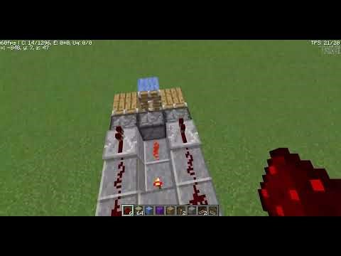 How to make a dancing player