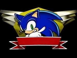Sonic Adventure DX - All Emblems Locations