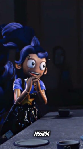 poppy playtime edit #edit