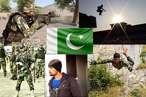 145K views · 2K shares | Must Watch New 2020 The best #pak #army #ssg #commando Impressive #strength #training #action #pakistan #zindabad <3 ;) Love My Country & people Youtube..https://youtu.be/a9IpSDG5R8Q .Subscribe for never miss Any update thank you | Mazhar Khan Fitness | Facebook