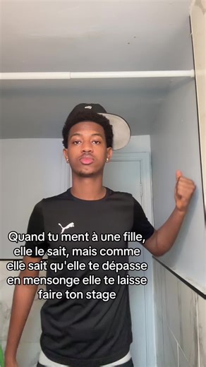 boubacar..6 (@boubacar..6)’s videos with son original - boubacar..6