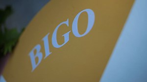 What a splash! 💦 Relive the wild, fun, and energetic moments from the BIGO Splash Pool Party! Thanks for making waves with us — until the next epic one! 🌟🏖️ ⬇️Download the BIGO app here: http://bit.ly/2emCIRT 🤳Don't miss out and keep updated: https://linktr.ee/bigolivephilippinesofficial #BigoSplash #BIGOLIVE #BIGOLivePhilippines #BIGOLivePH | BIGO LIVE Philippines