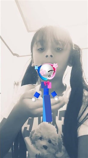 BUEN DÍA #viral #shorts #kids #animation #shortvideo