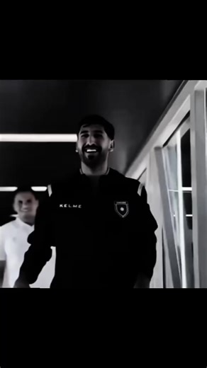 ابدعت ولا ما ابدعت؟🤭. #المنتخب_الاردني🇯🇴 #يزن_النعيمات #explore @yazan11alnemat