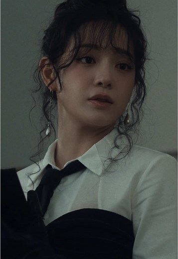 KIM SEJEONG Releases 1st Single Album 태양계