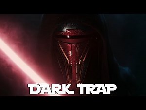 Star Wars: Darth Revan Theme | DARK TRAP VERSION
