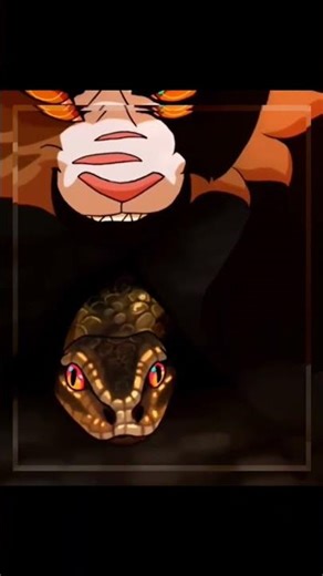 mapleshade edit credits in desc #warriorcats #warriors #cats