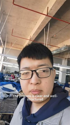 Custom Camping Tents for Inventory-Based Distribution