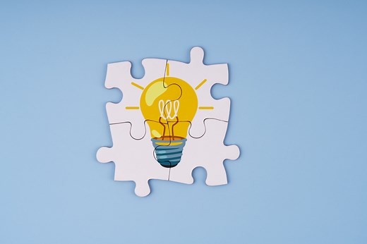 75 brain teasers and mind puzzles that will keep you busy