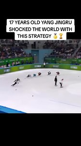 3.8M views · 10K reactions | COMING IN LAST BUT WINNING THE GOLD MEDAL!!! It was a good strategy that worked once and I’m sure it was a learned mistake for everyone | โรงเรียนสารสาสน์สุขสวัสดิ์ Sarasas Suksawad School | Facebook