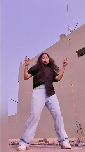 Jogi ya ban java 🫠. #dance #youtubeshorts #trending