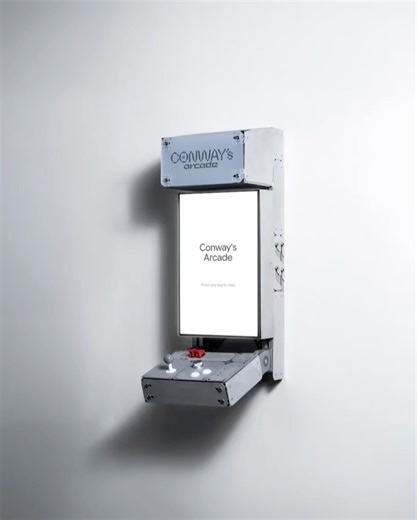 Digital Trends on Reels