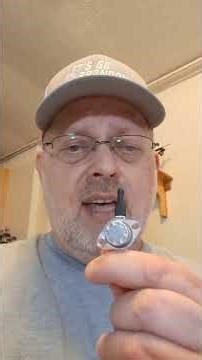 Coming Soon: Airhead Installation Guide Video