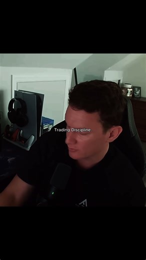 Your rules are the most important part of your trading business.