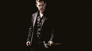 Oldboy 2013 Full movie online MyFlixer