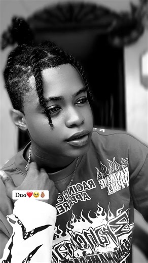 Duo❤️🤭 #girls #viralditiktok #haitiantiktok🇭🇹 #pourtoi