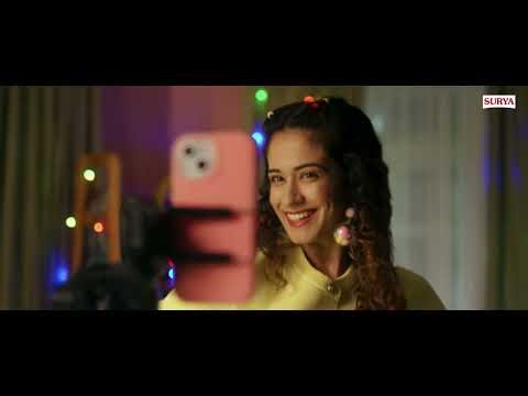 India Bole Surya ko Ya! | New TVC 2025