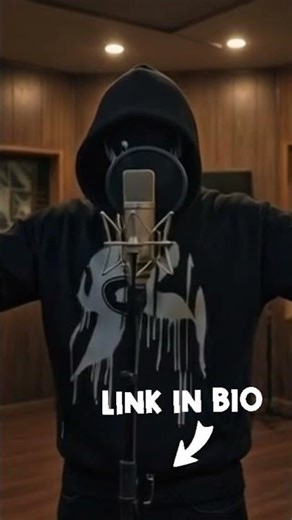 TRELUX – Elevate (Official Music Video)