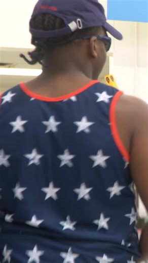 There’s No Way😭 | Douglas Davis