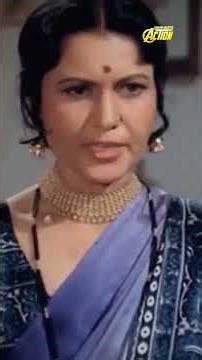 मैं एक साधारण स्त्री हूँ कोई भगवान का रूप नही #jyoti #shashikala #ashokumar #shorts #ytshorts