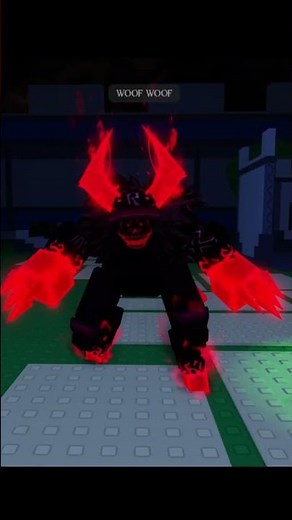 when spectre adds TOO MUCH killers: