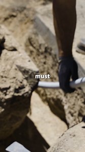 IBEW 611: Empowering Electrical Excellence, Illuminating the Future. ⚡  ibew611.org swlcat.org nmjatc.org #IBEW611 #ElectricalExcellence | IBEW Local 611 | Facebook