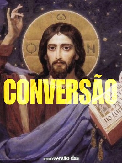 Pregue o Evangelho e Espalhe a Palavra de Deus