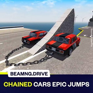 I can't be the only one who finds this absolutely mesmerizing?! 😵 🎮 ExtenPro | Gamology - The Best of Gaming