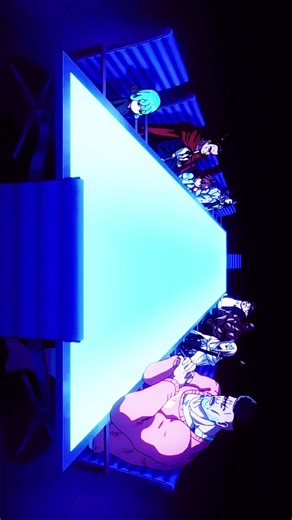 #onepunchman #Anime #edit | One Punch Man Edit