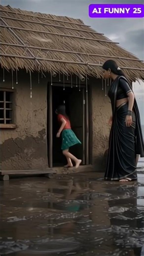 Why Trees Are More Important Than You Think #Ai shorts #shiny