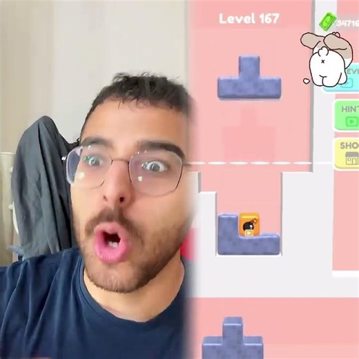 من فضلك شارك هذا مع أصدقائك #وجهة_نظر #أدوات #رسم #مضحك #تمثيل #قصة