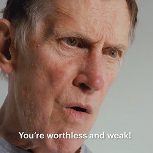 222K views · 171 reactions | Mark Metcalf, often typecast as a...